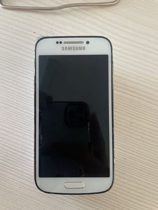 Продам samsung s4 zoom