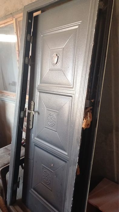 Состояние отличное