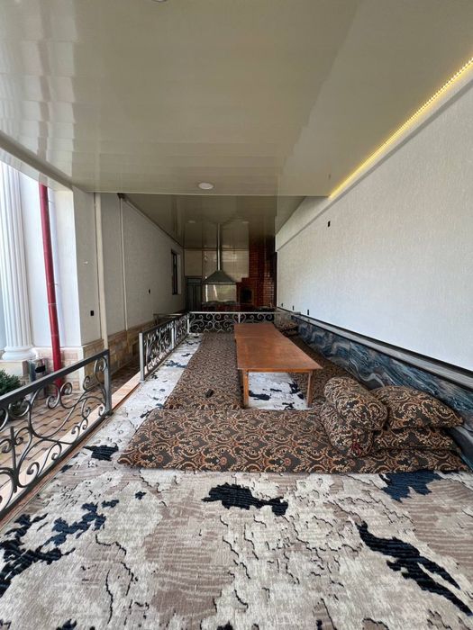 Продается дача в отличном состоянии – идеальный вариант для отдыха!