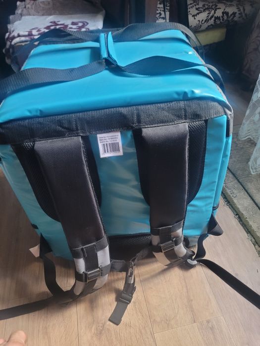 Продам сумку вольт