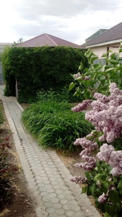 Срочная продажа дома