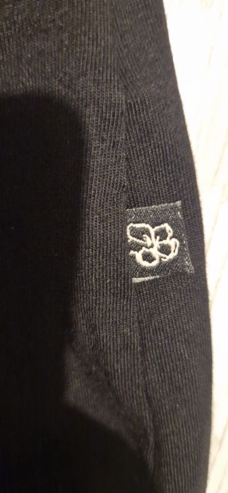 Дамска тениска Ted Baker