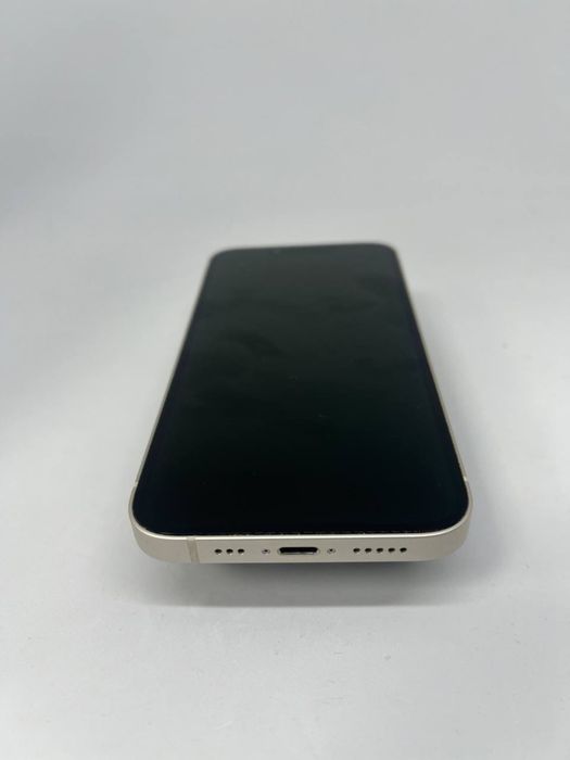 iphone 13 128gb 79%