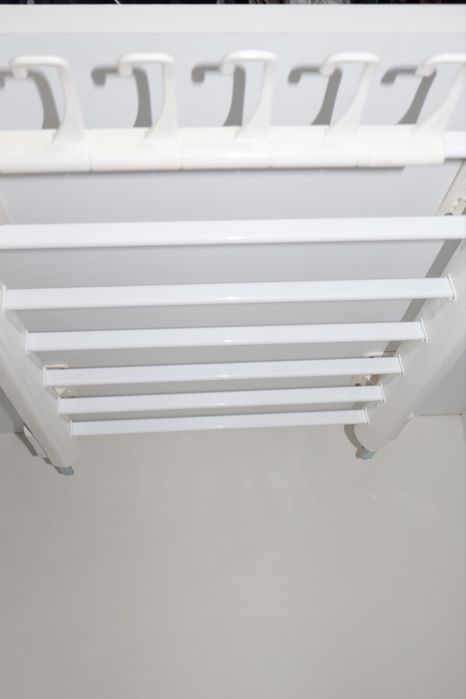 Шкаф-купе 200×65 см