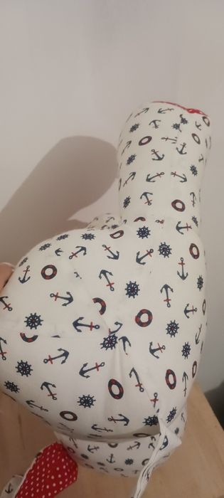 Плюшени играчки..