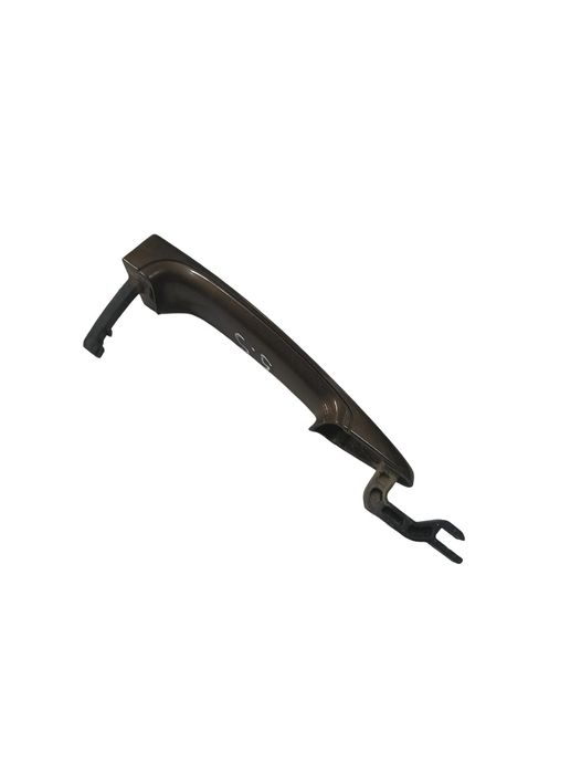 Maner Usa Stanga Spate Bmw X1 I E84 2009 - 2015