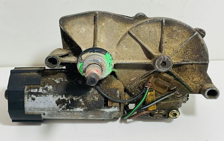 Motoras stergator haion 333955713C / 403.711 / 333 955 713C Volkswage