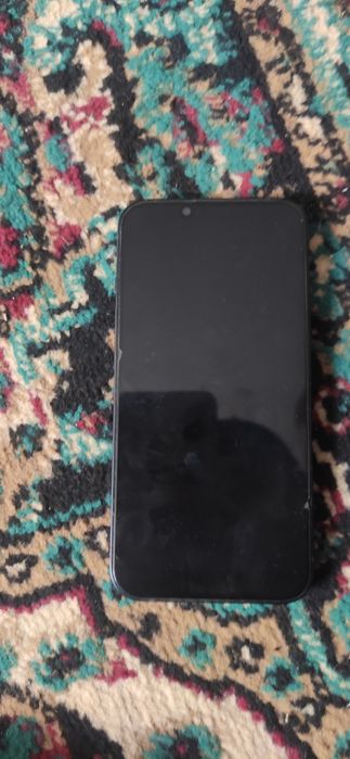 Айфон 13 128г 92емкость