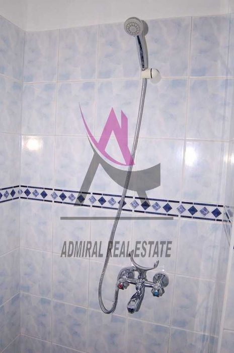 Дава се под наем Двустаен апартамент в Варна, Цветен квартал - 61 кв.м за 358 € - Снимка #4