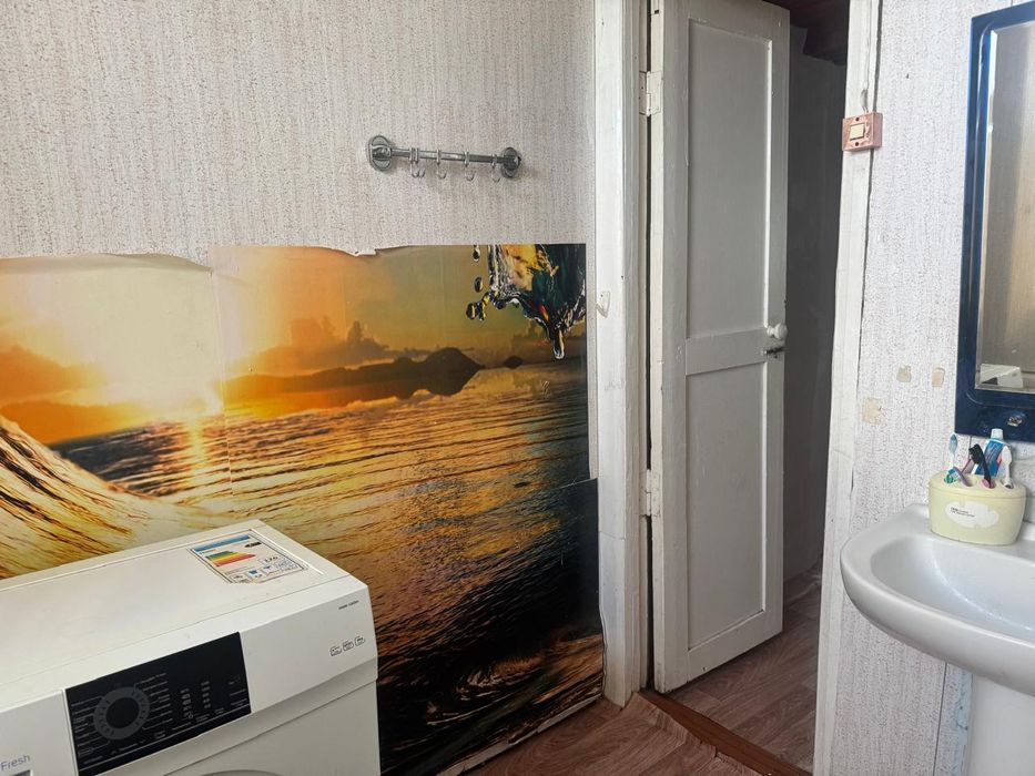 Продам 3ком. Кв.
