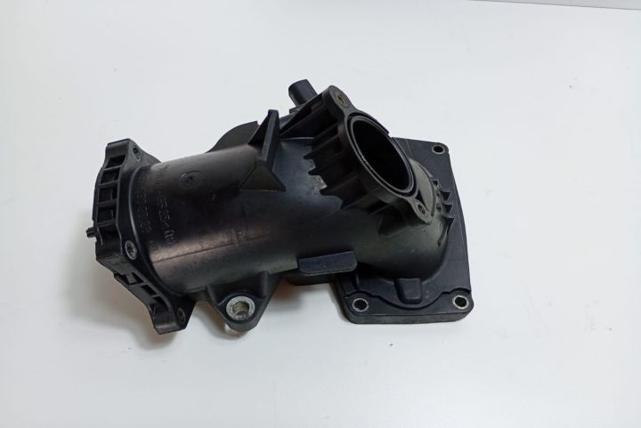 Tub admisie aer  A6510900028 Mercedes-Benz Sprinter a 2-a generatie 9