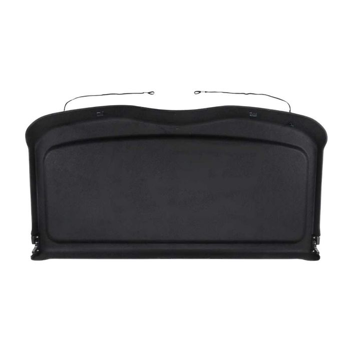 Кора за багажник на Suzuki Vitara 2015–2024 (НОВА)