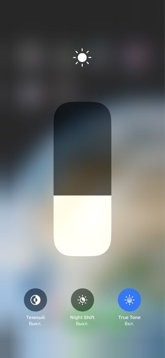 iphone 13 pro max 256gb