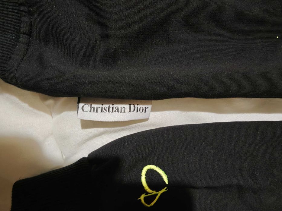 Мъжка блуза много удобна нова