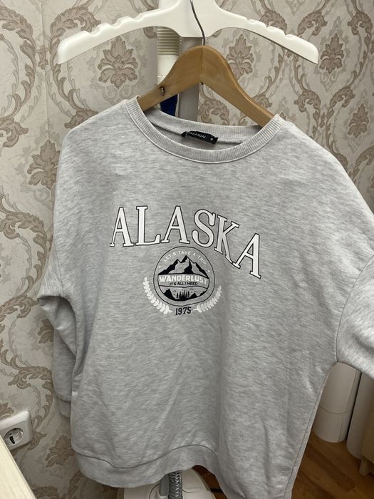 Женская одежда подросток