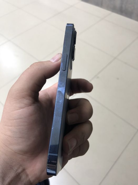 Iphone 13 pro 128g