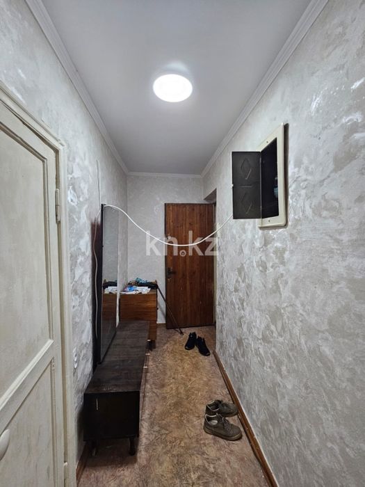 Гоголя 64 5 этаж срочно!