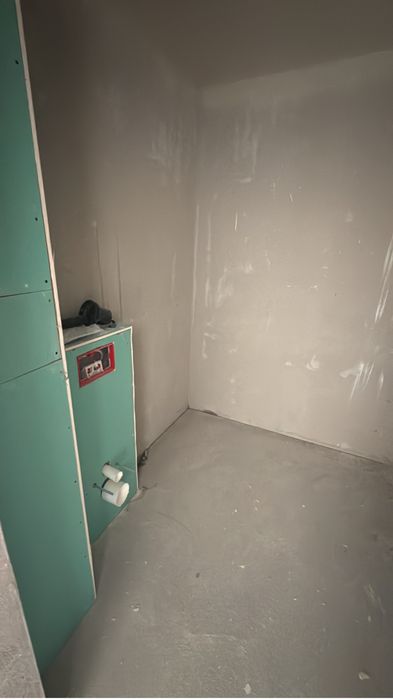 Apartament de vanzare Floresti str Eroilor