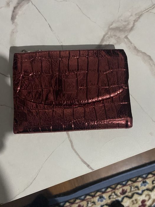 Продам женский кошелек
