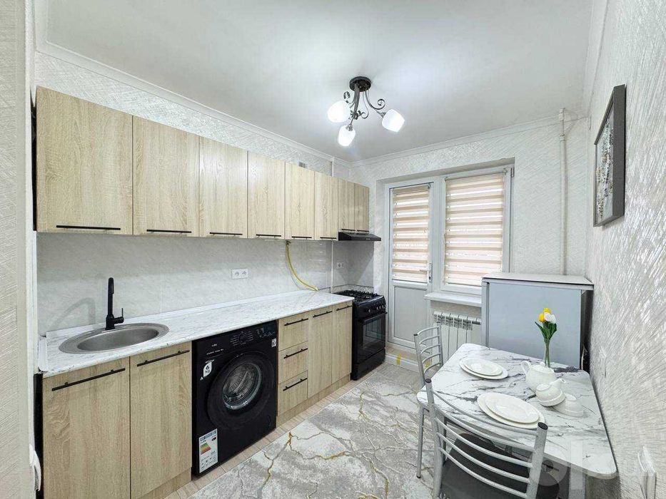 Срочно продается квартира 1/4/5,Чиланзар-7.