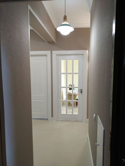 Срочно подоётся!!!