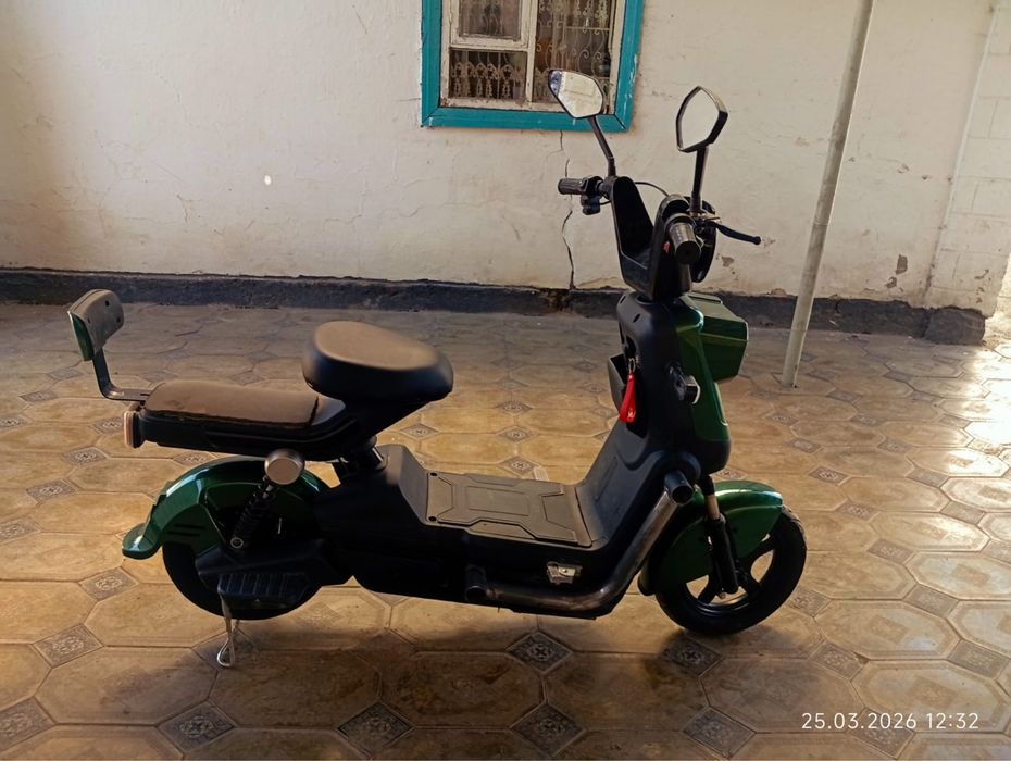 100000 догаваримся