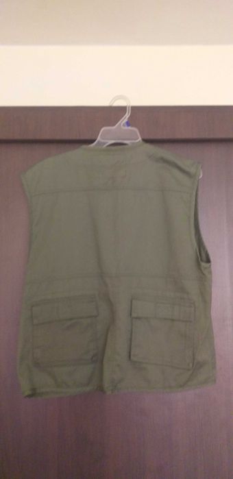 Продавам Елек за Риболов