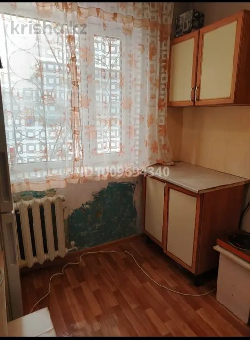 Срочно продам квартиру