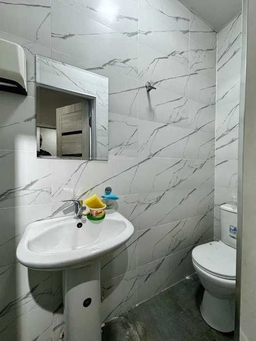 Продаётся Офис 75м2 Чиланзар 1 Линия Ор-р Туркистон Банк