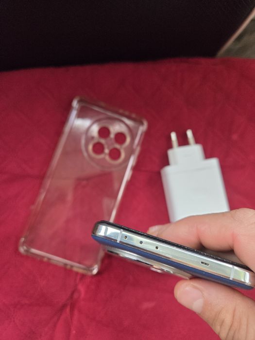 Oneplus 13 16/512 GB nu confundați cu model 12/ 2566