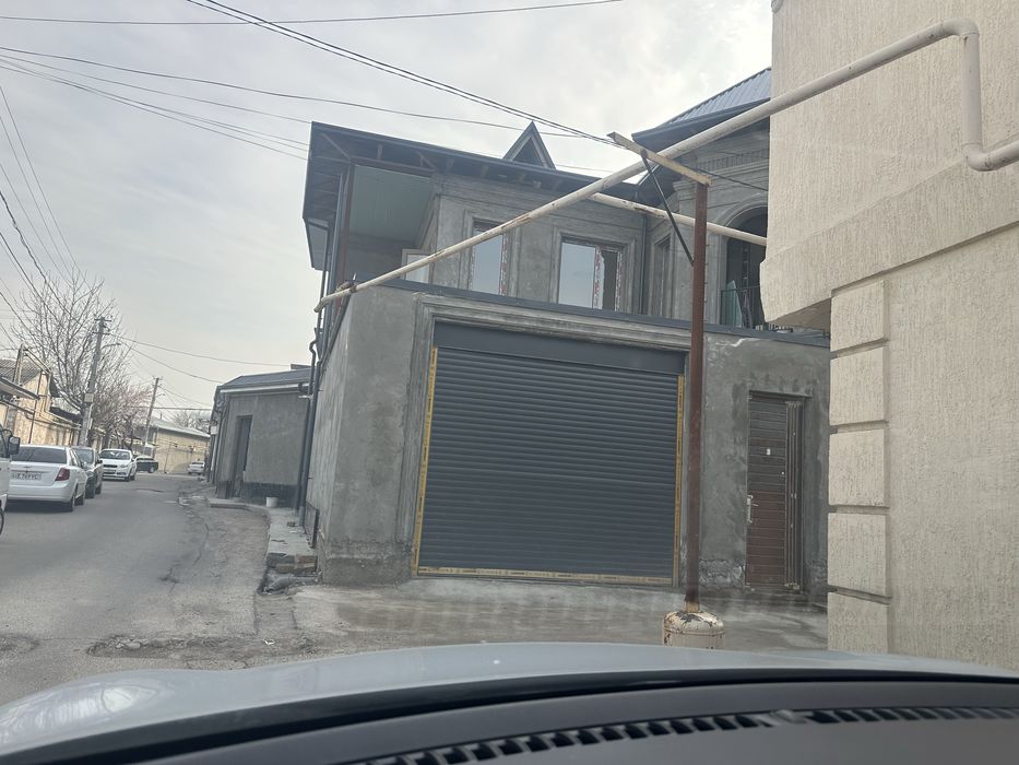 katej sotiladi pod kluch kotta bog makroni orqasi orinetr samarqand da