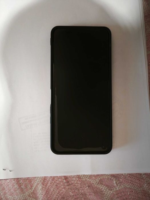 Продавам Xiaomi mi 11 lite 5g