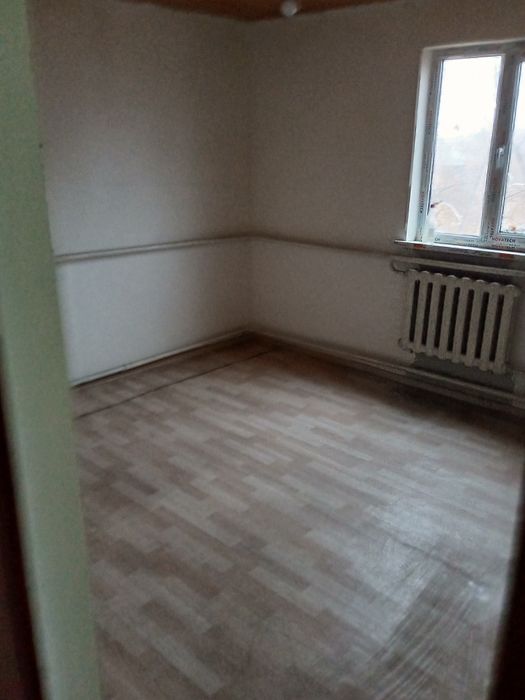 Продам дом или обмен