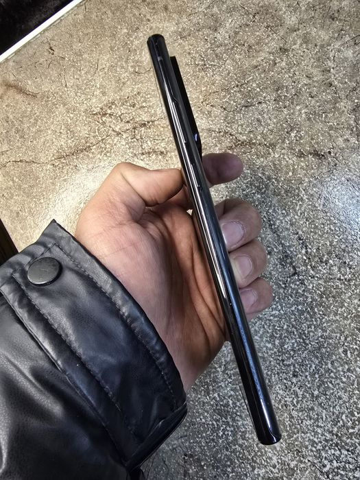 Samsung note 20 ultra 256 Gb vietnam