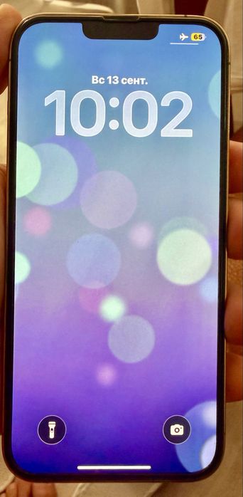 ПРОДАМ Айфон 13 Pro MAX 512 Gb