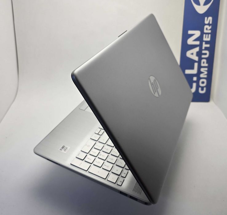 HP 15-DW1023NF   i5 10205U/8GB/512SSD/FHD