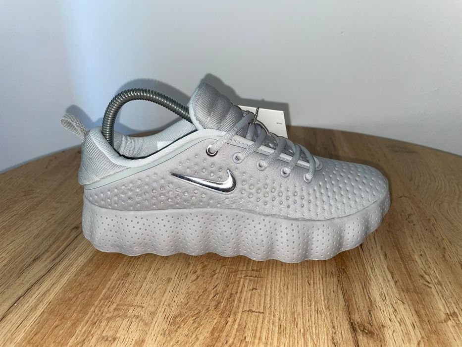 Incaltaminte NIKE Mind 002 nr 40