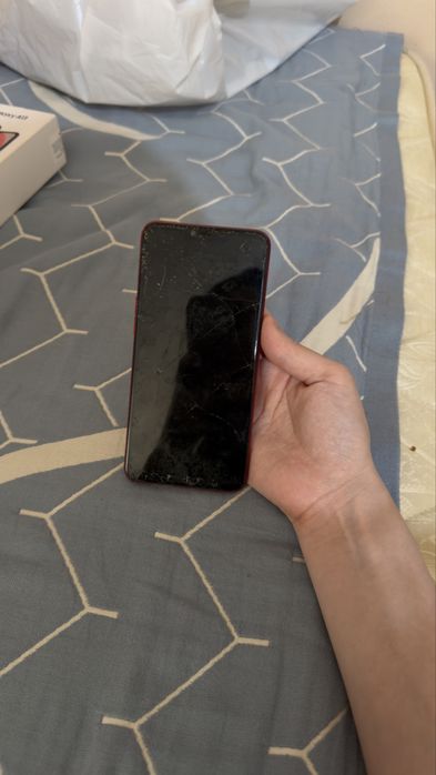 Срочно Продам телефоны