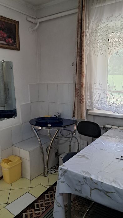 Сдется комната в калкамане 2