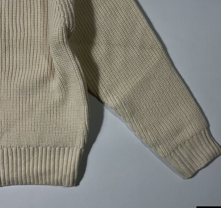 Суичър Cortez legit brand New