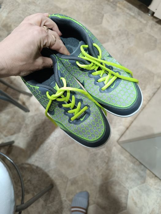 Кроссовки Найк оригинал, Вьетнам