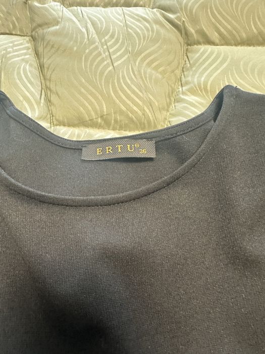 Всичко по 10 евро