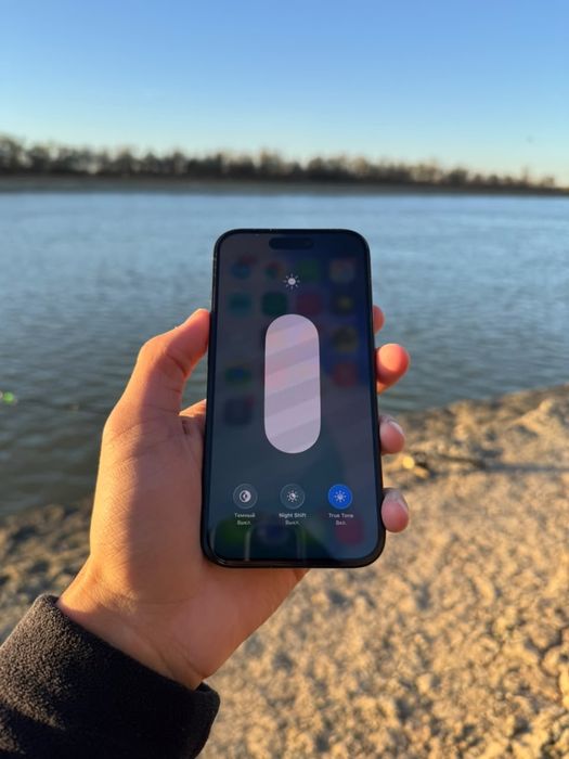 Iphone 15 Айфон 15