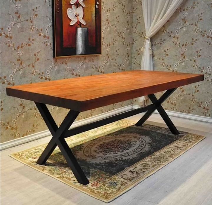 Сварочный работа на заказ