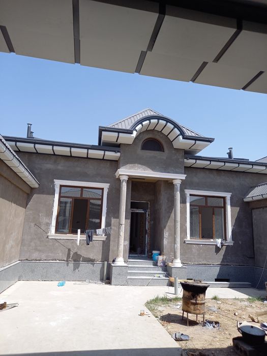 Туникабонд Туникабонд