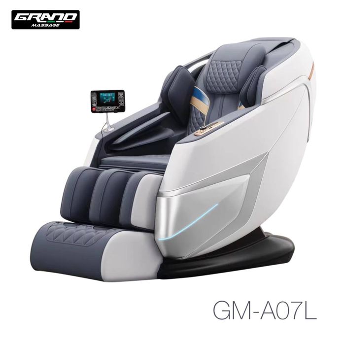 Кресло массажное | ADIKS | massaj kreslo | kreslo massaj | массажер