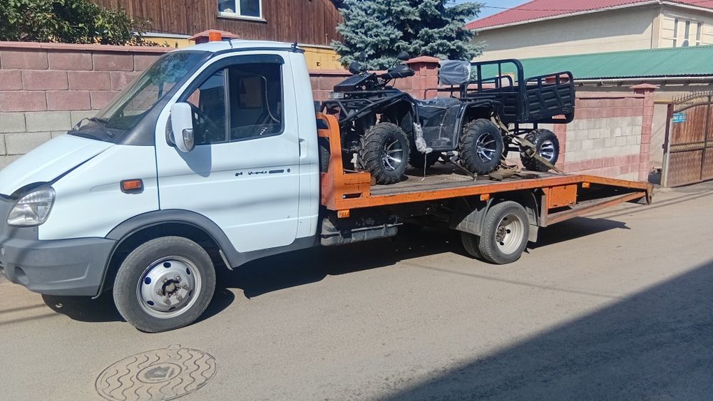 От 5000 до10000 эвакуатор услуги 24/7