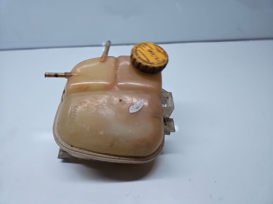 Vas expansiune Opel Astra G Combi (F35) [Fabr 1998-2004] 90530689