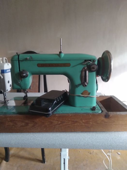 Chok mashinasi matori bn rasiyiskiy  zur tikadi