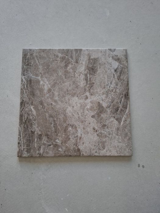 Плочки за баня/тоалетна. Чисто нови